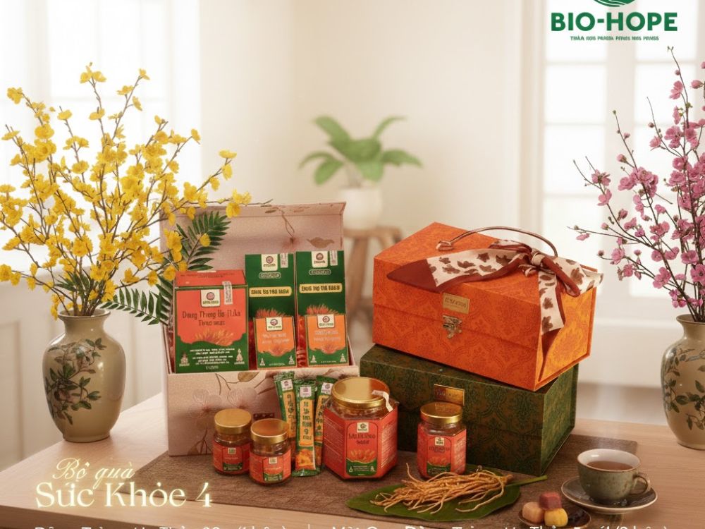 Lưu ý khi sử dụng